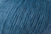 Rowan Yarn Kid Classic