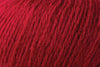 Rowan Yarn Kid Classic