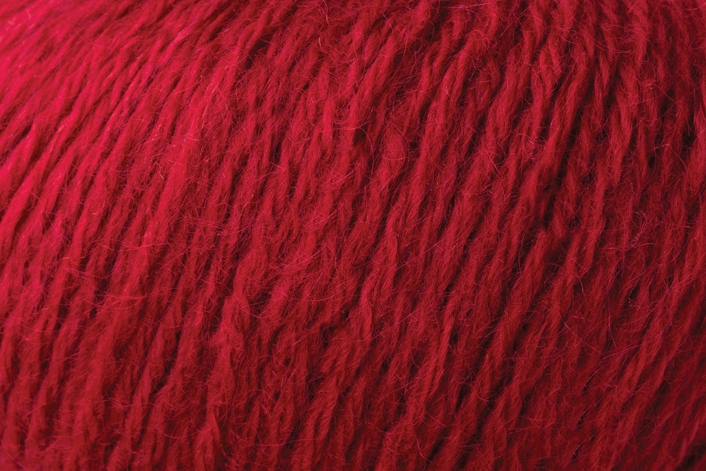 Rowan Yarn Kid Classic