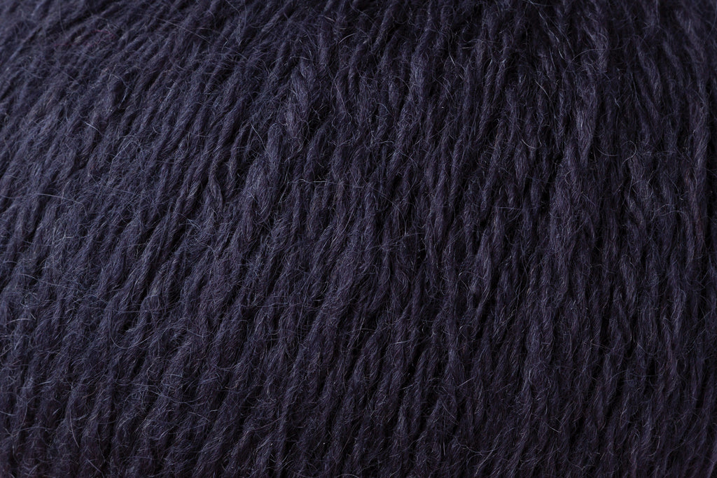 Rowan Yarn Kid Classic