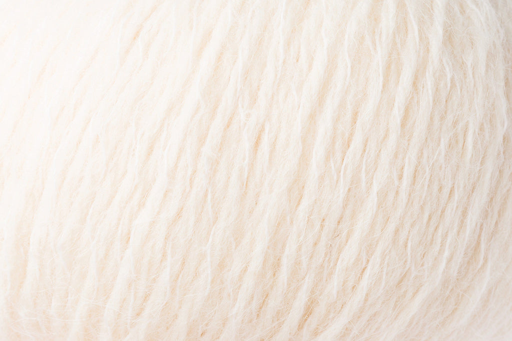 Rowan Yarn Kid Classic
