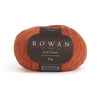 Rowan Yarn Kid Classic