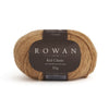Rowan Yarn Kid Classic