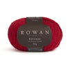 Rowan Yarn Kid Classic