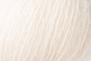 Rowan Yarn 828 Feather Kid Classic