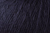 Rowan Yarn 831 Smoke Kid Classic