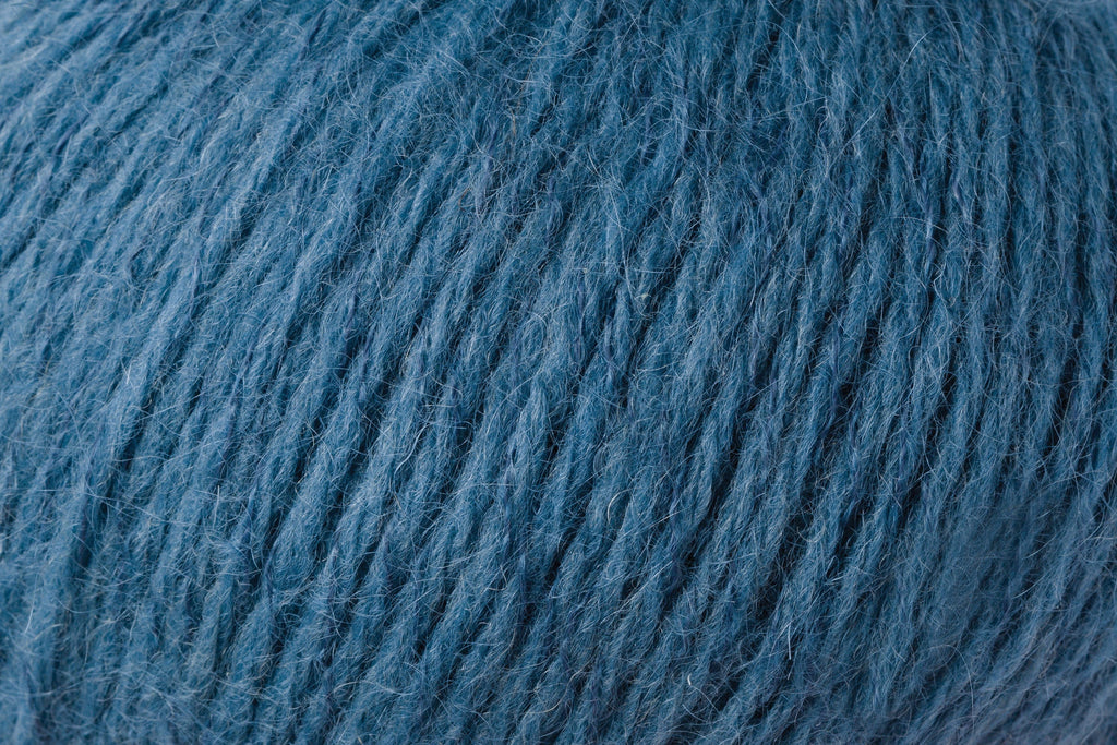 Rowan Yarn 856 Tattoo Kid Classic