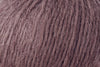 Rowan Yarn 866 Bitter Sweet Kid Classic