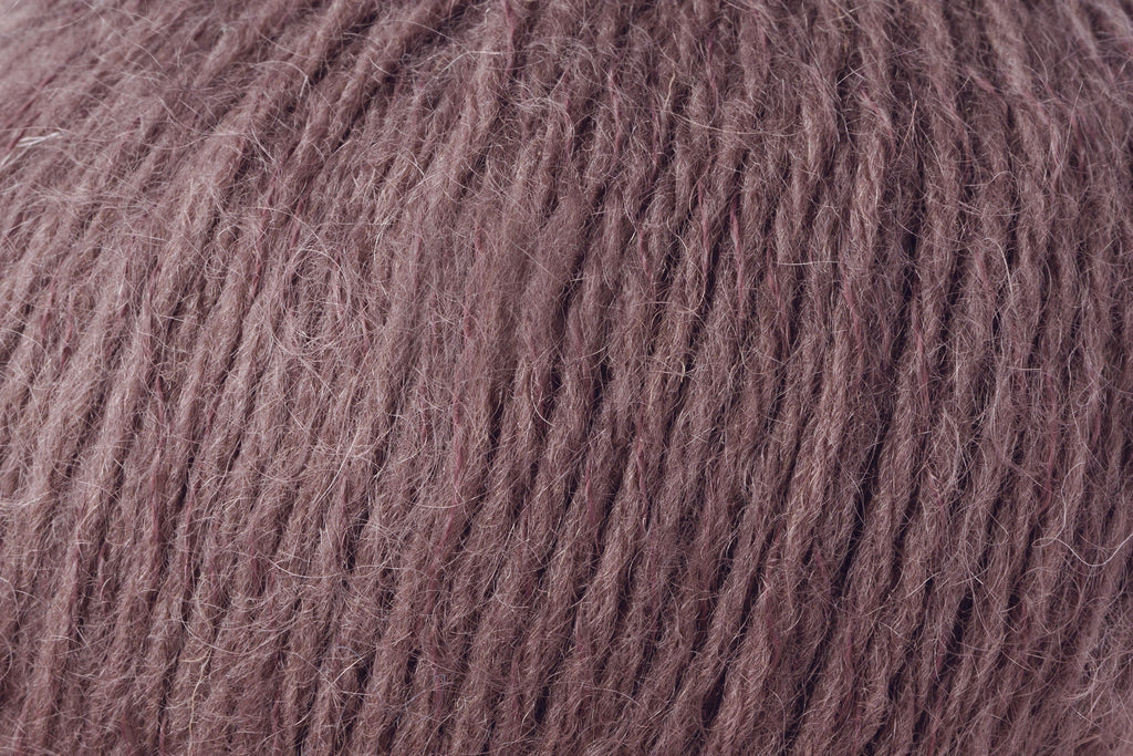 Rowan Yarn 866 Bitter Sweet Kid Classic