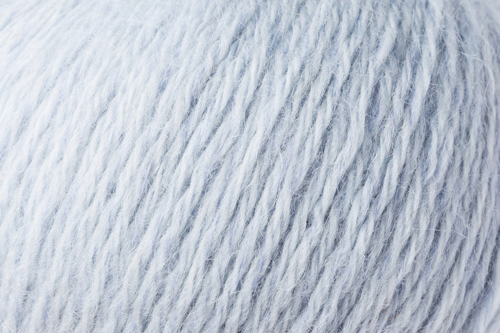 Rowan Yarn 876 Drought Kid Classic