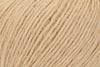 Rowan Yarn 898 Nude Kid Classic