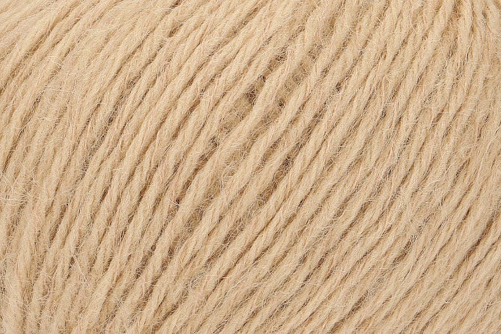 Rowan Yarn 898 Nude Kid Classic