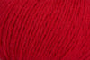 Rowan Yarn 910 Dahlia Kid Classic