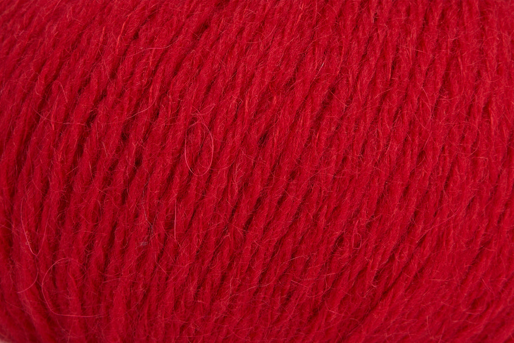 Rowan Yarn 910 Dahlia Kid Classic