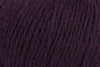 Rowan Yarn 911 Raisin Kid Classic