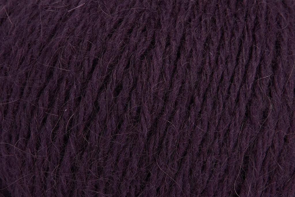 Rowan Yarn 911 Raisin Kid Classic