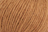 Rowan Yarn 912 Bronze Kid Classic