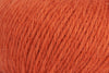 Rowan Yarn 913 Tiger Kid Classic