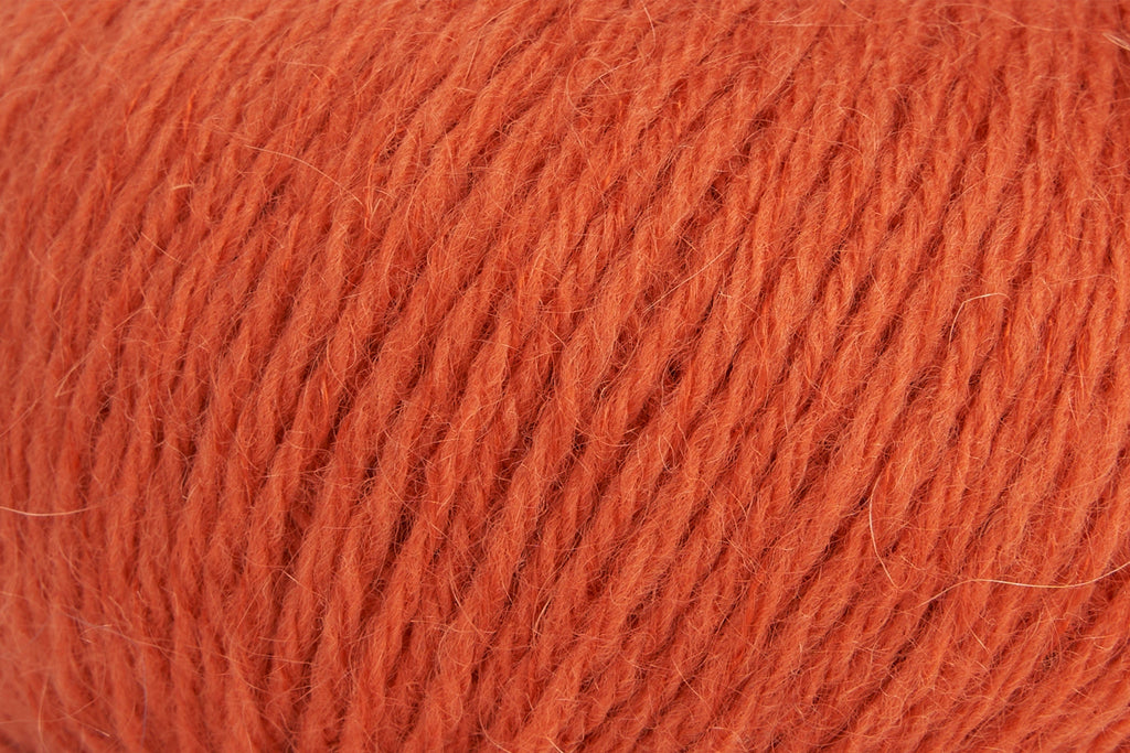Rowan Yarn 913 Tiger Kid Classic