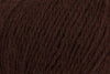Rowan Yarn 914 Chocolate Kid Classic