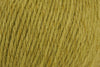 Rowan Yarn 919 Lawn Kid Classic