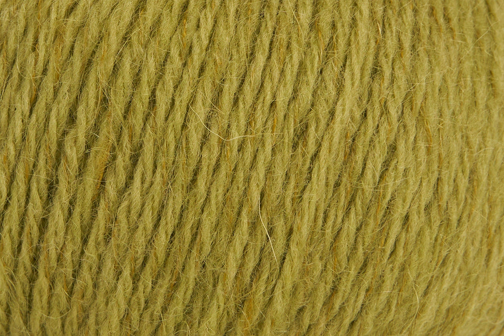 Rowan Yarn 919 Lawn Kid Classic
