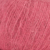 Rowan Yarn K0010 Blancmange Kidsilk Haze