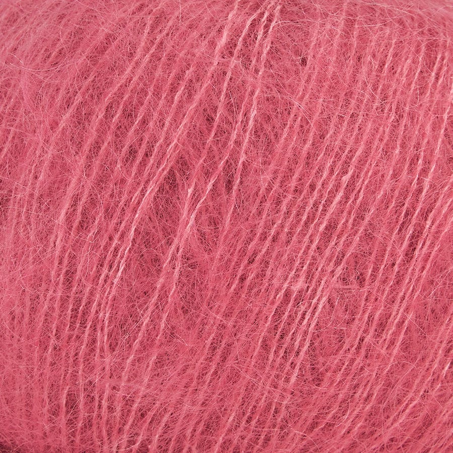 Rowan Yarn K0010 Blancmange Kidsilk Haze