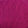 Rowan Yarn K0011 Petunia Kidsilk Haze