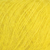 Rowan Yarn K0012 Meringue Kidsilk Haze
