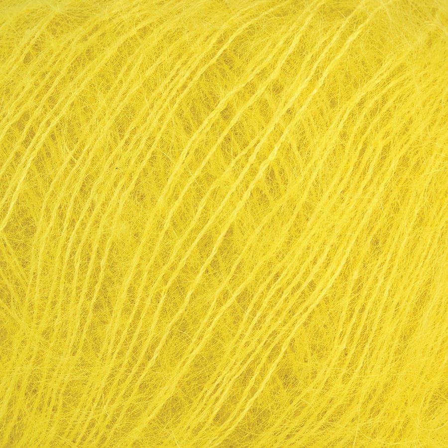 Rowan Yarn K0012 Meringue Kidsilk Haze
