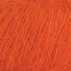 Rowan Yarn K0013 Tangerine Kidsilk Haze