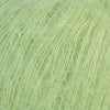 Rowan Yarn K0014 Celery Kidsilk Haze