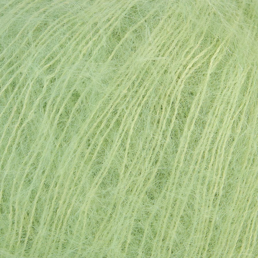 Rowan Yarn K0014 Celery Kidsilk Haze