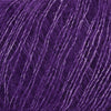Rowan Yarn K0015 Violet Kidsilk Haze