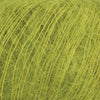 Rowan Yarn K0016 Lichen Kidsilk Haze
