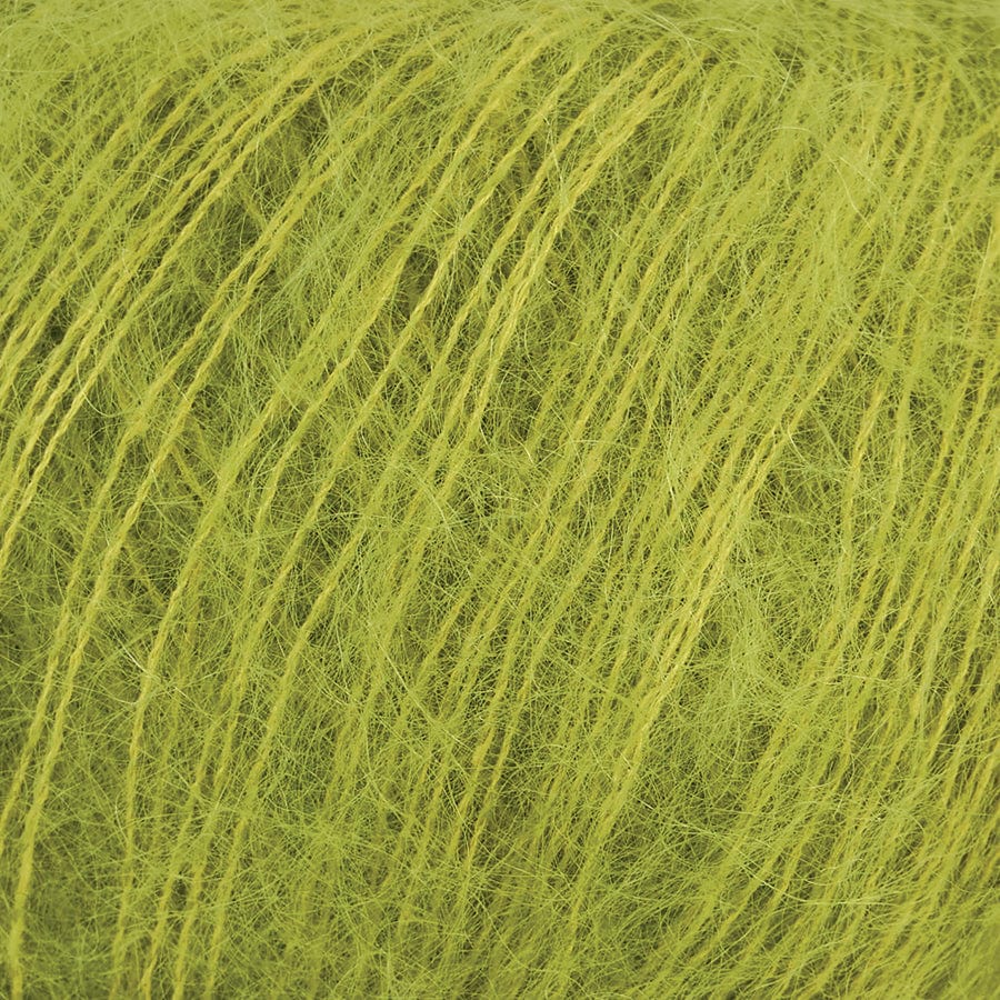 Rowan Yarn K0016 Lichen Kidsilk Haze