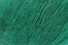 Rowan Yarn 692 Gem - single Last of the dyelots - Kidsilk Haze