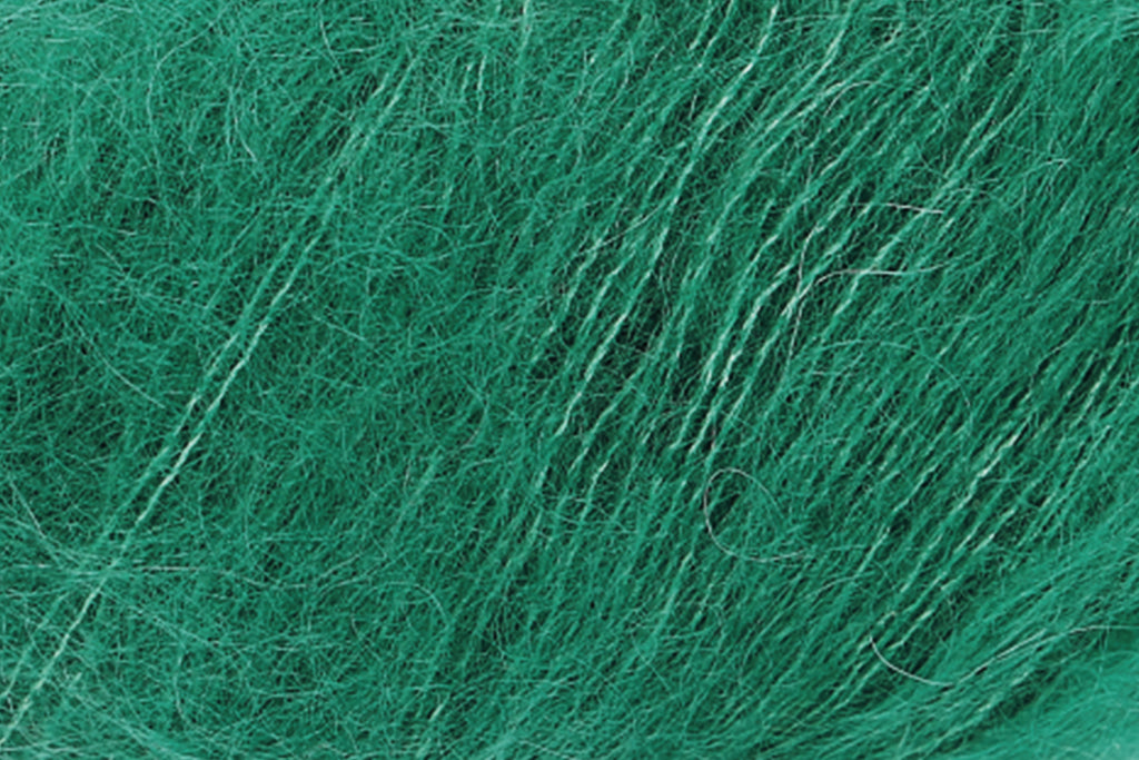 Rowan Yarn 692 Gem - single Last of the dyelots - Kidsilk Haze