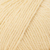 Rowan Yarn 111 Oats Pure Alpaca