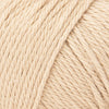 Rowan Yarn 112 Biscut Pure Alpaca