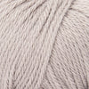 Rowan Yarn 113 Mizzle Pure Alpaca