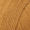 Rowan Yarn 114 Camel Pure Alpaca