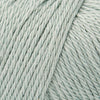 Rowan Yarn 115 Powder Pure Alpaca