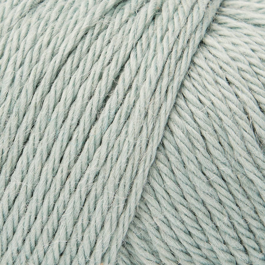 Rowan Yarn 115 Powder Pure Alpaca