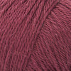 Rowan Yarn 118 Plum Pure Alpaca