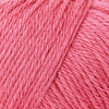 Rowan Yarn 119 Peony Pure Alpaca