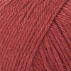 Rowan Yarn 120 Ruby Pure Alpaca