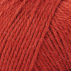 Rowan Yarn 121 Sunset Pure Alpaca