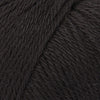 Rowan Yarn 125 Noir Pure Alpaca